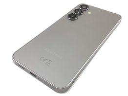 samsung galaxy s25 12gb 256gb