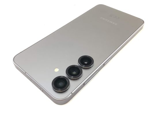 samsung galaxy s25 12gb 256gb