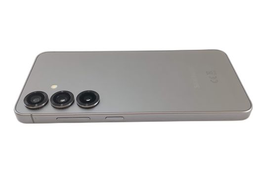 samsung galaxy s25 12gb 256gb