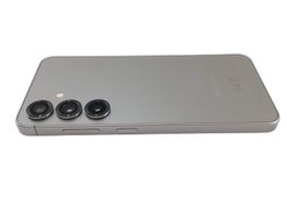 samsung galaxy s25 12gb 256gb