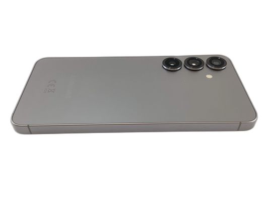 samsung galaxy s25 12gb 256gb