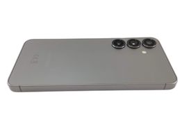 samsung galaxy s25 12gb 256gb