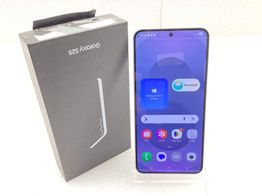 samsung galaxy s25 12gb 256gb