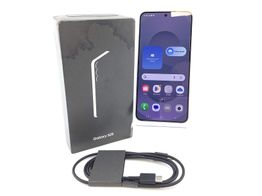 samsung galaxy s25 12gb 256gb