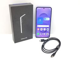 samsung galaxy s25 12gb 256gb