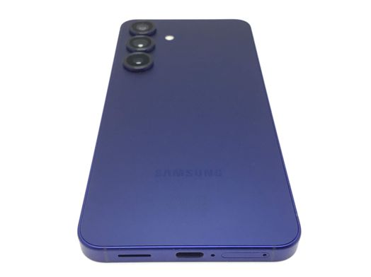 samsung galaxy s25 12gb 256gb