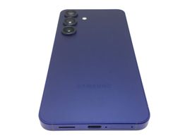 samsung galaxy s25 12gb 256gb