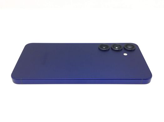 samsung galaxy s25 12gb 256gb