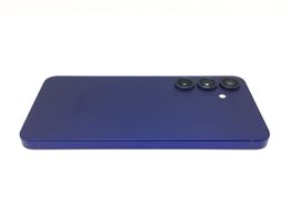 samsung galaxy s25 12gb 256gb