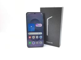 samsung galaxy s25 12gb 256gb