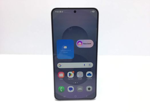 samsung galaxy s25 12gb 256gb