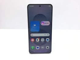 samsung galaxy s25 12gb 256gb