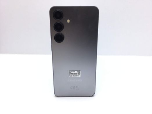 samsung galaxy s25 12gb 256gb