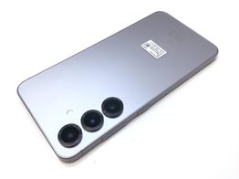 samsung galaxy s25 12gb 256gb