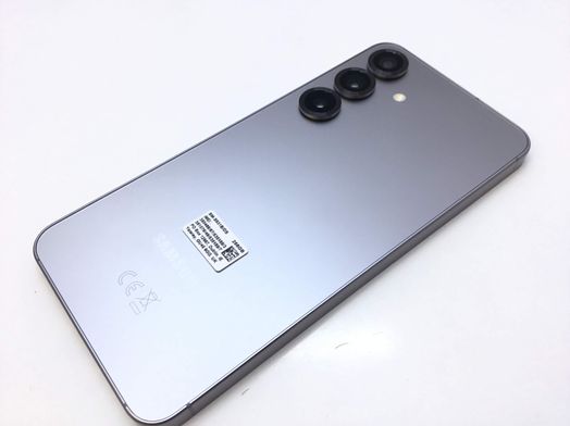 samsung galaxy s25 12gb 256gb