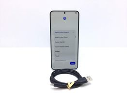 samsung galaxy s25 12gb 256gb