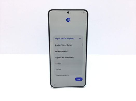 samsung galaxy s25 12gb 256gb