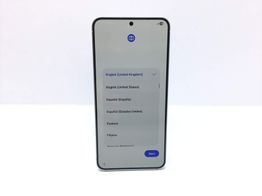 samsung galaxy s25 12gb 256gb