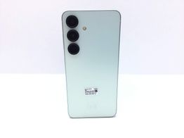 samsung galaxy s25 12gb 256gb