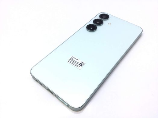 samsung galaxy s25 12gb 256gb