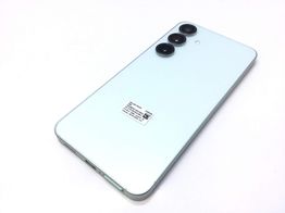 samsung galaxy s25 12gb 256gb