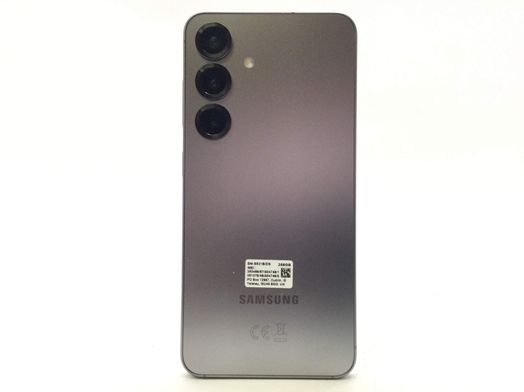 samsung galaxy s25 12gb 256gb