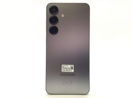 samsung galaxy s25 12gb 256gb