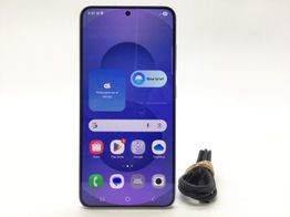 samsung galaxy s25 12gb 256gb