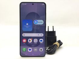 samsung galaxy s25 12gb 256gb