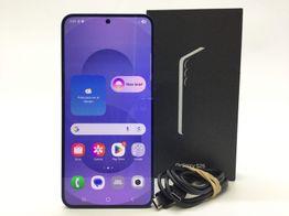 samsung galaxy s25 12gb 256gb