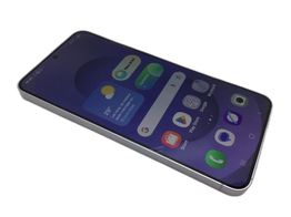 samsung galaxy s25 12gb 256gb