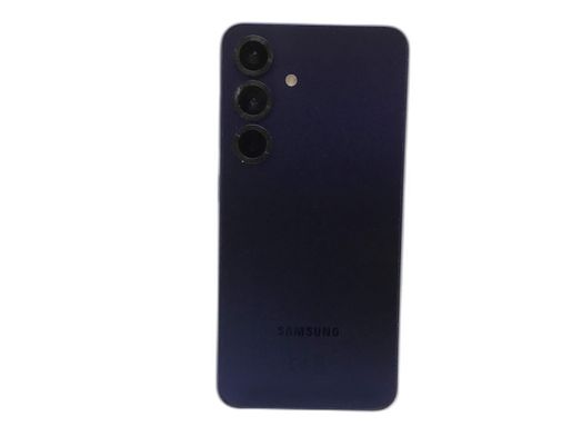 samsung galaxy s25 12gb 256gb