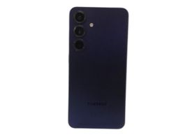 samsung galaxy s25 12gb 256gb