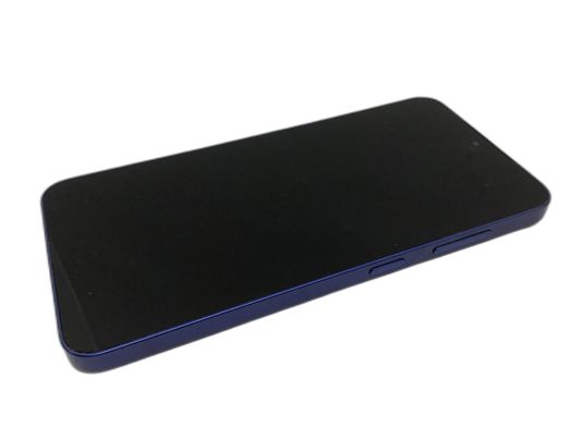 samsung galaxy s25 12gb 256gb