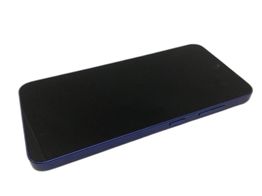 samsung galaxy s25 12gb 256gb