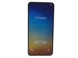 samsung galaxy s25 12gb 256gb