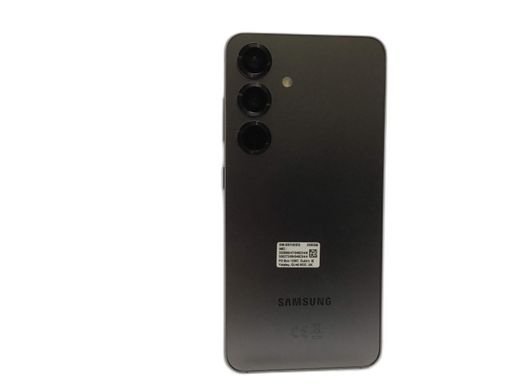 samsung galaxy s25 12gb 256gb