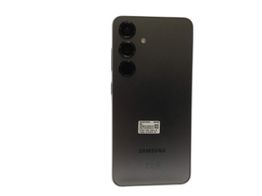 samsung galaxy s25 12gb 256gb