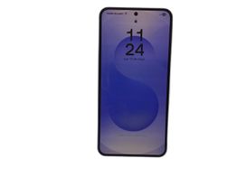 samsung galaxy s25 12gb 256gb