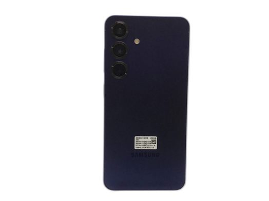 samsung galaxy s25 12gb 256gb