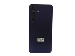 samsung galaxy s25 12gb 256gb