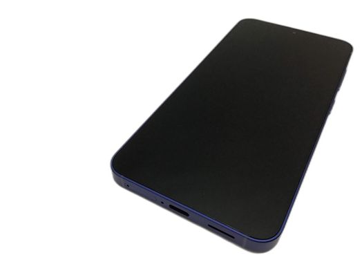 samsung galaxy s25 12gb 256gb