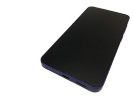 samsung galaxy s25 12gb 256gb