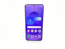 samsung galaxy s25 12gb 256gb