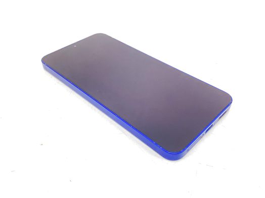 samsung galaxy s25 12gb 256gb