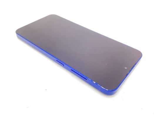 samsung galaxy s25 12gb 256gb