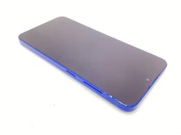 samsung galaxy s25 12gb 256gb