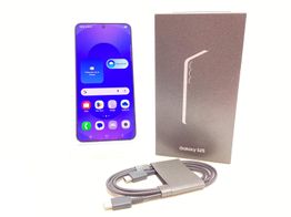 samsung galaxy s25 12gb 256gb