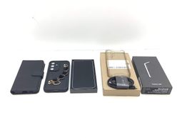 samsung galaxy s25 12gb 256gb