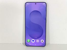 samsung galaxy s25 12gb 256gb